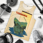 men-tank-top-tasmania-mens-tank-australia