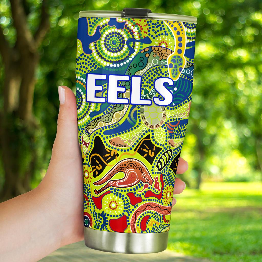 parramatta-tumbler-eels-unique-indigenous