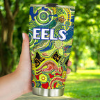 parramatta-tumbler-eels-unique-indigenous