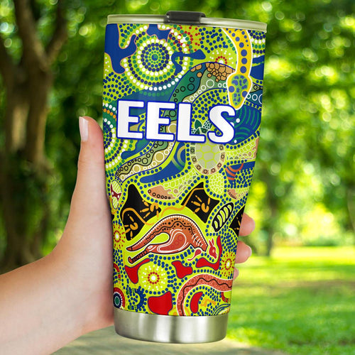 parramatta-tumbler-eels-unique-indigenous
