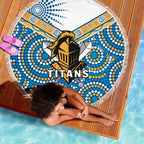 titans-knight-beach-blanket-gold-coast