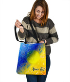 custom-text-aboriginal-tote-bags-indigenous-fishing