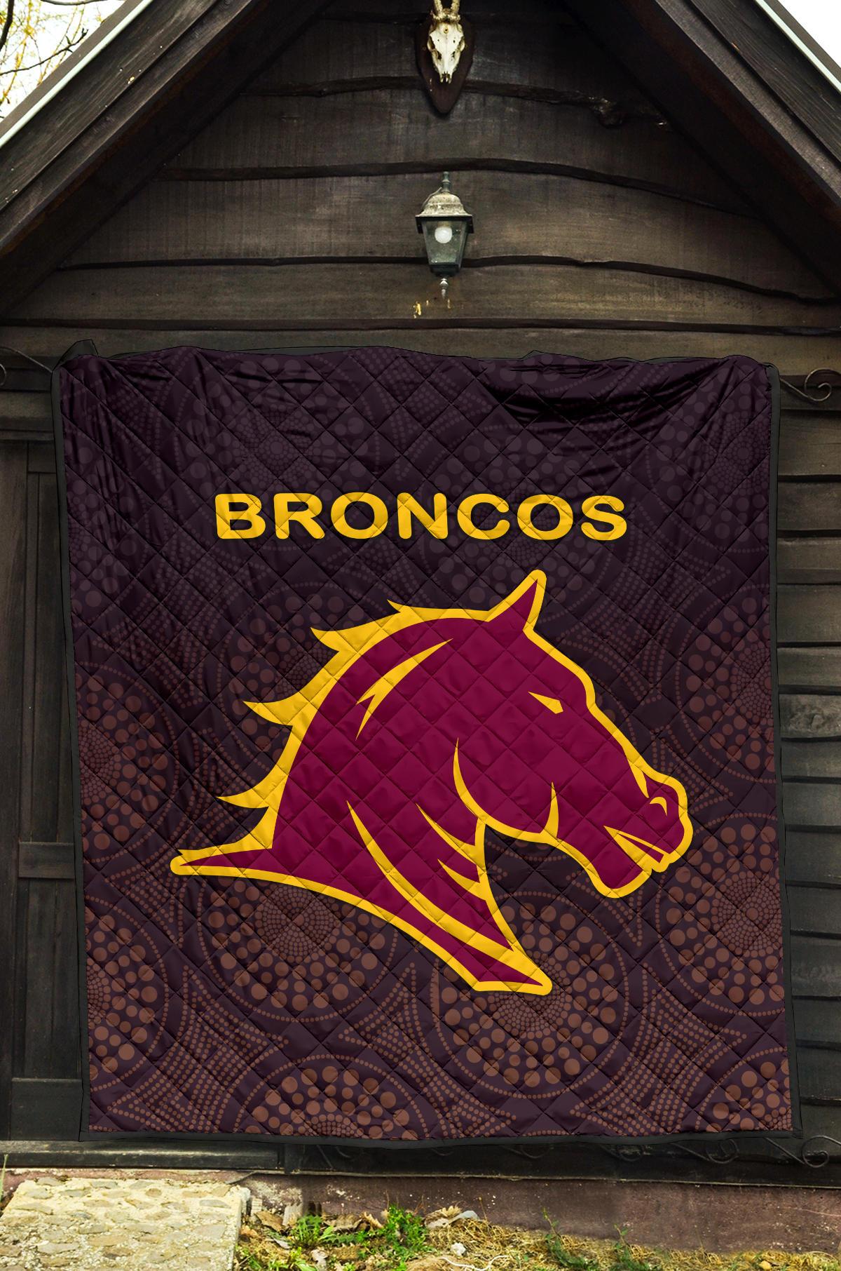 brisbane-premium-quilt-broncos-simple-indigenous