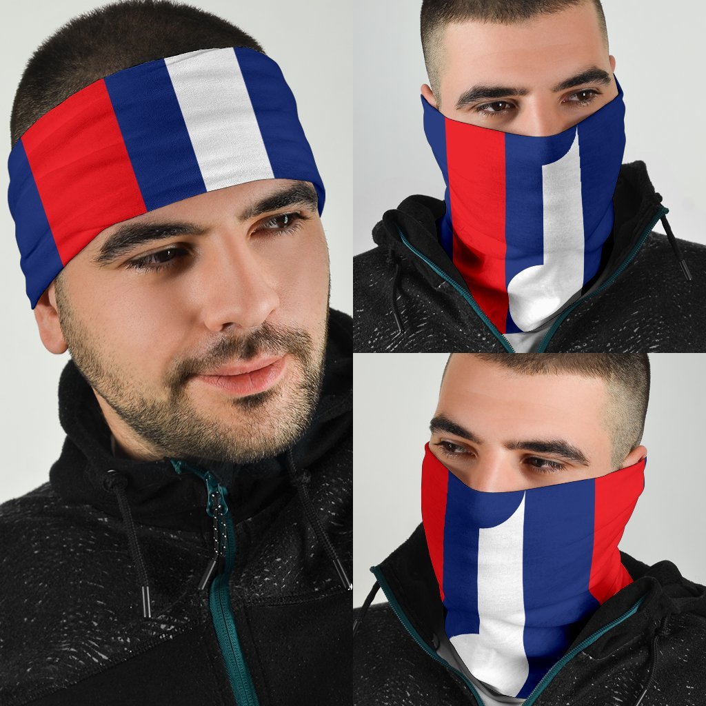 new-zealand-huihui-bandana