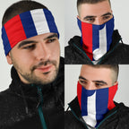 new-zealand-huihui-bandana