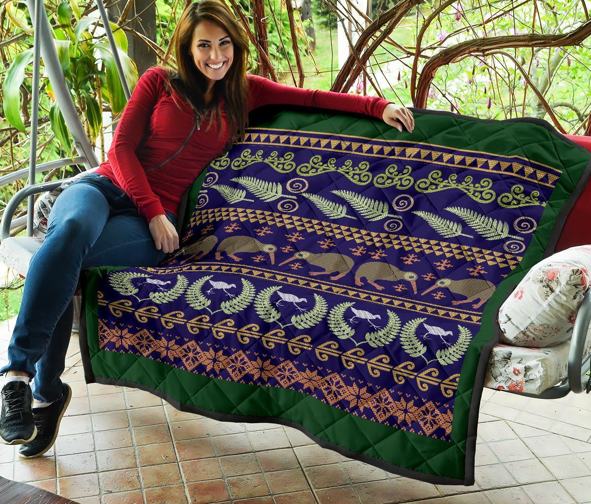 new-zealand-symbols-quilt