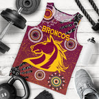 brisbane-broncos-men-tank-top-indigenous-country-style