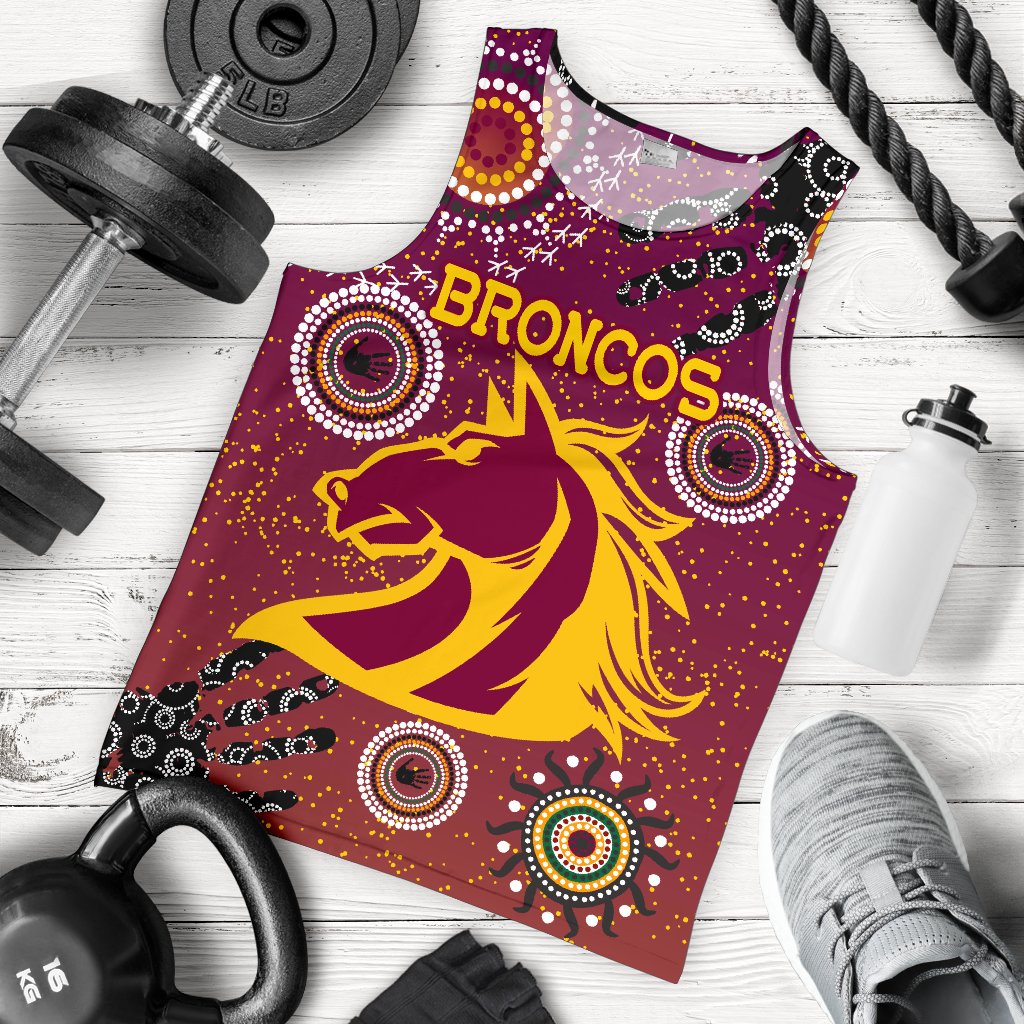 brisbane-broncos-men-tank-top-indigenous-country-style