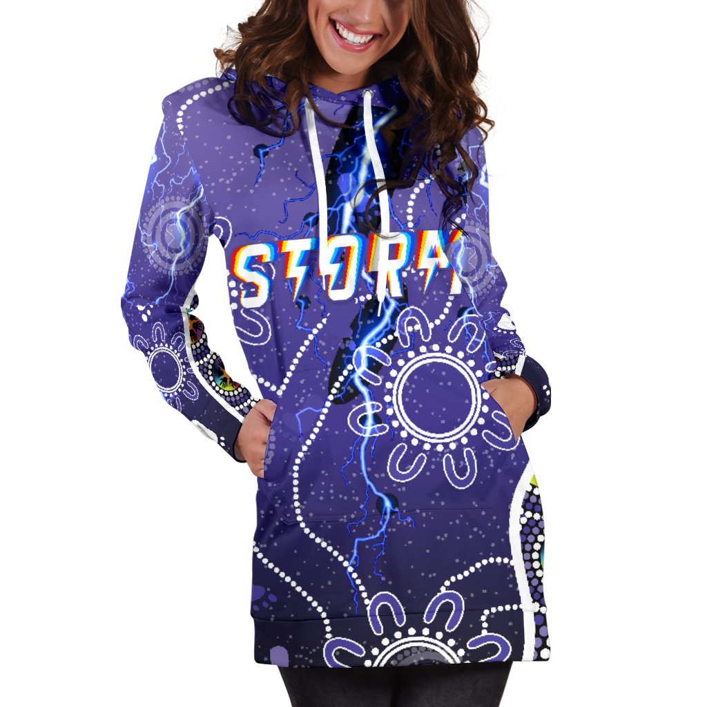 melbourne-storm-womens-hoodie-dress-indigenous