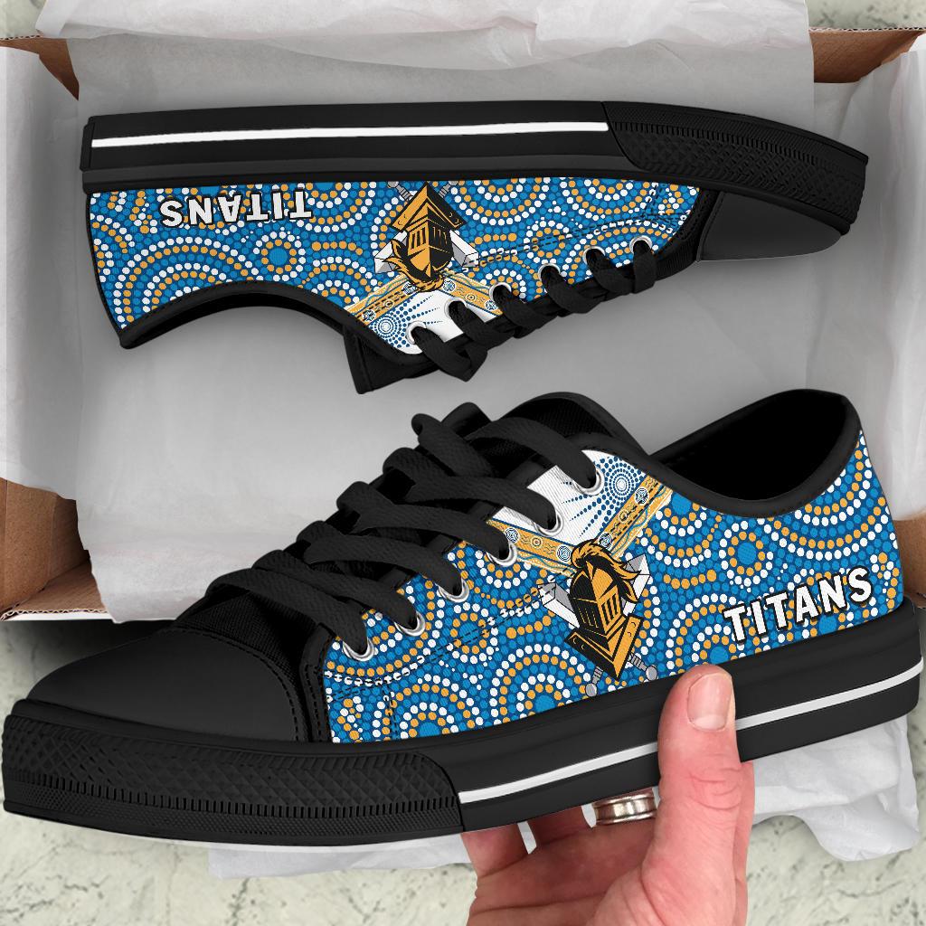 titans-knight-low-top-shoe-gold-coast
