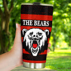 north-sydney-tumbler-the-bears-original-style