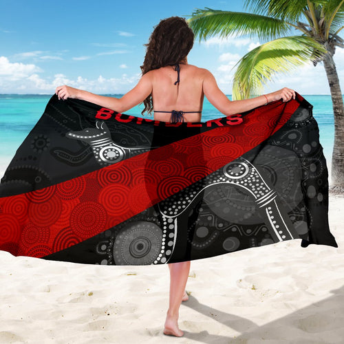 essendon-sarong-indigenous-bombers-black