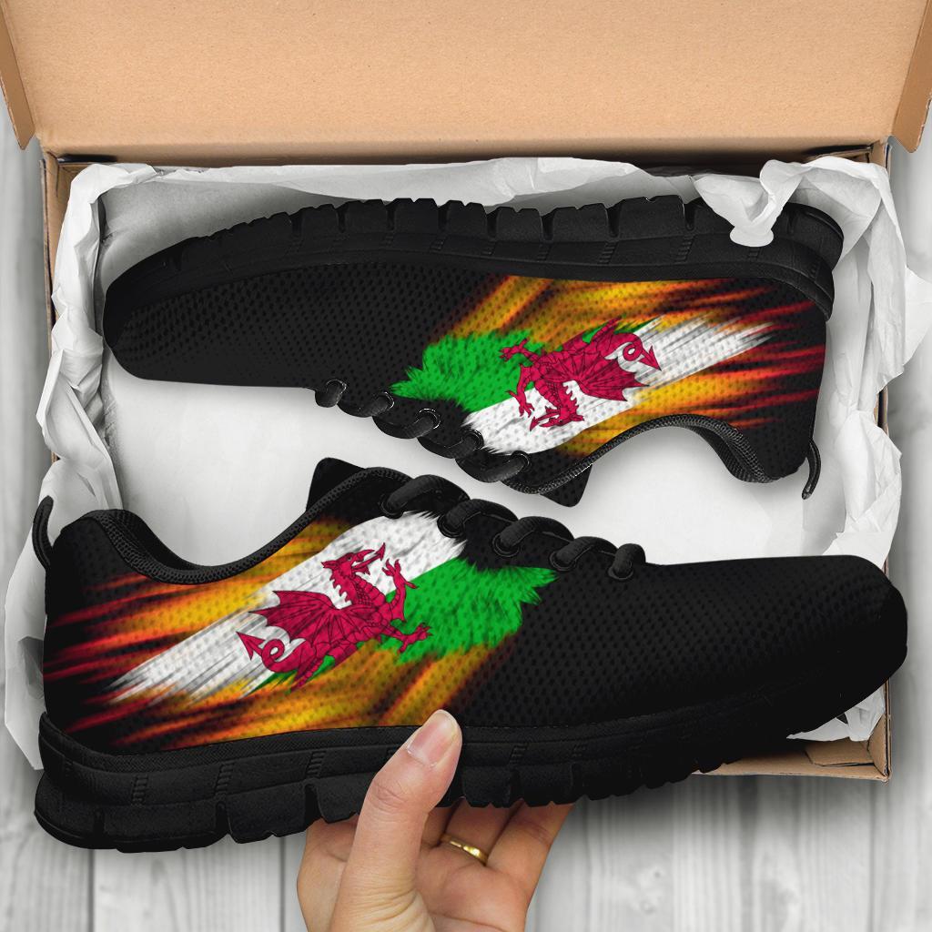 wales-sneakers-fire-wings-and-flag