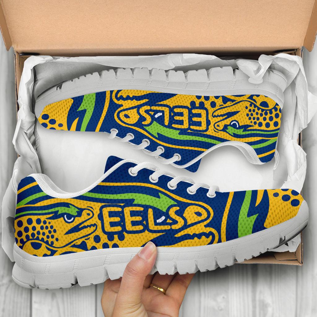 parramatta-sneakers-eel