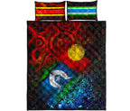 aboriginal-quilt-bed-set-australia-naidoc-week-2021