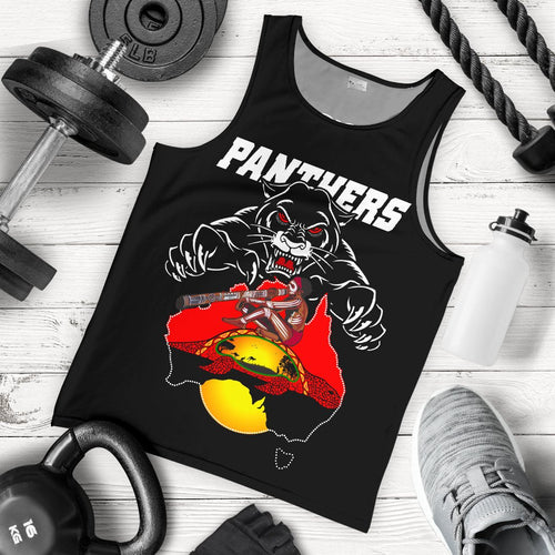 panthers-men-tank-top-special-map