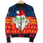 christmas-mens-bomber-jacket-bye-bye-2020