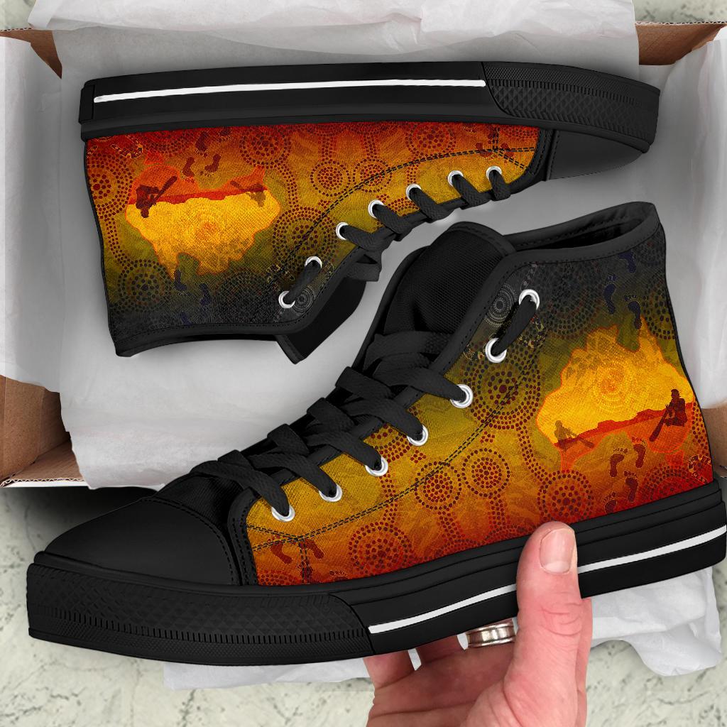 aboriginal-high-top-shoe-australian-map-with-indigenous-color
