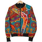 aboriginal-womens-bomber-jacket-indigenous-boomerang