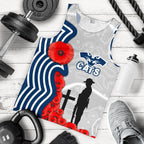 geelong-mens-tank-top-cats-anzac-day-indigenous