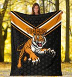 wests-premium-blanket-tigers