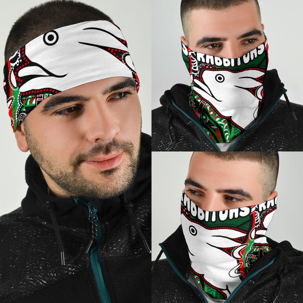 rabbitohs-bandana-indigenous-survival-world