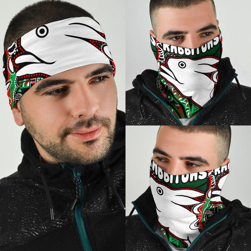 rabbitohs-bandana-indigenous-survival-world