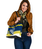 proud-cowboys-small-leather-tote-indigenous-north-queensland