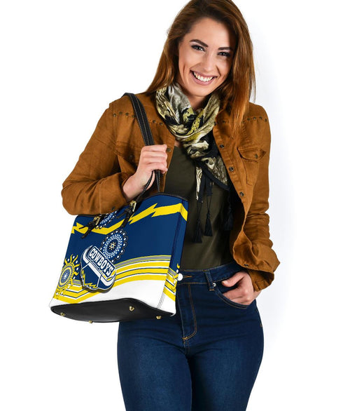 proud-cowboys-small-leather-tote-indigenous-north-queensland