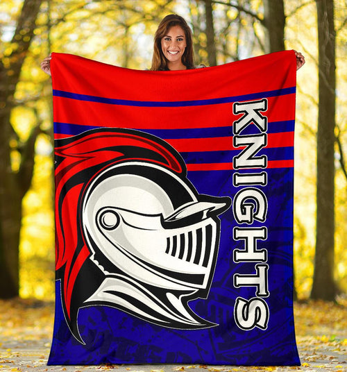 knights-premium-blanket
