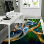 area-rug-3d-koala-rug-koala-aussie-greeting