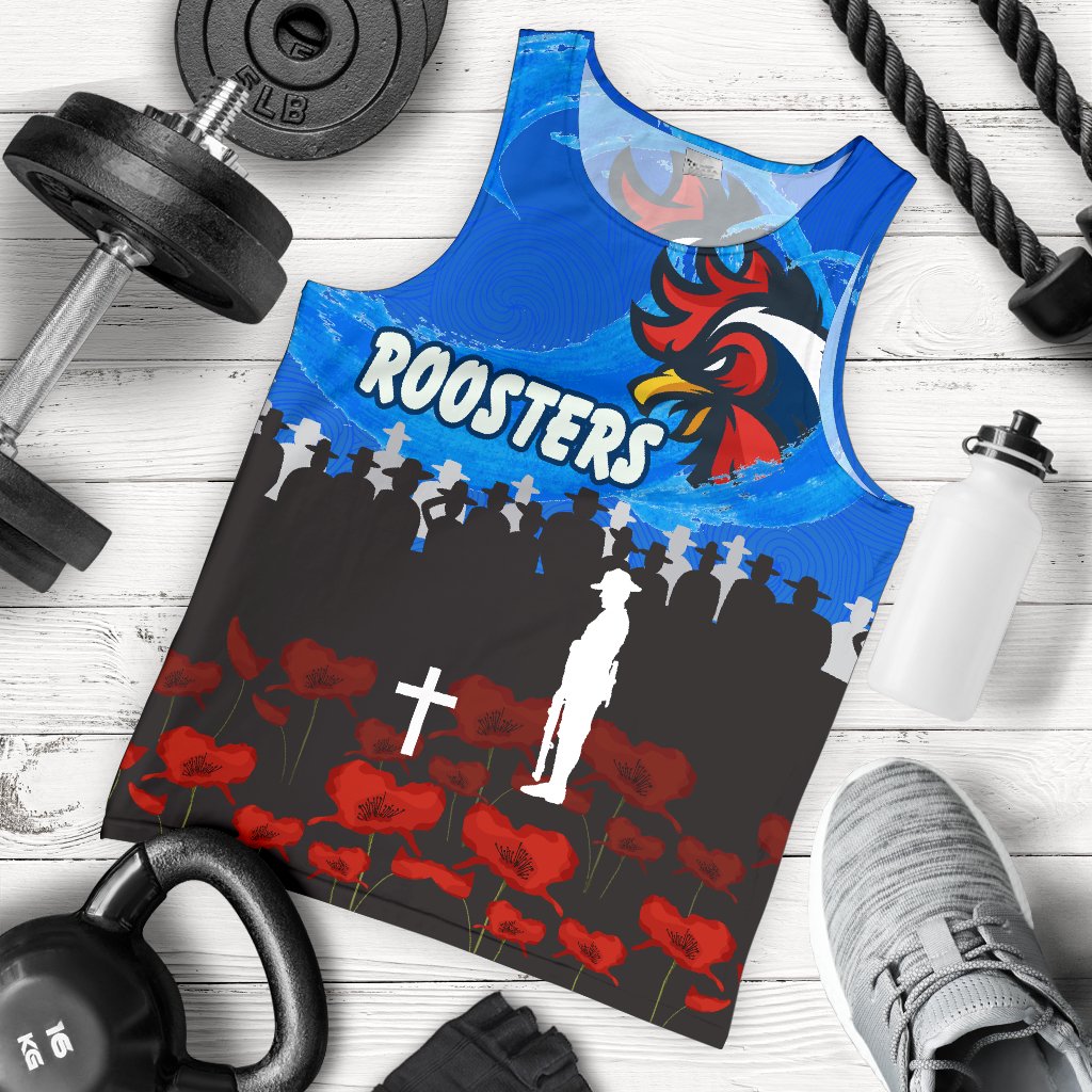 sydney-roosters-men-tank-top-prairie-style
