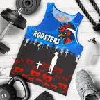 sydney-roosters-men-tank-top-prairie-style