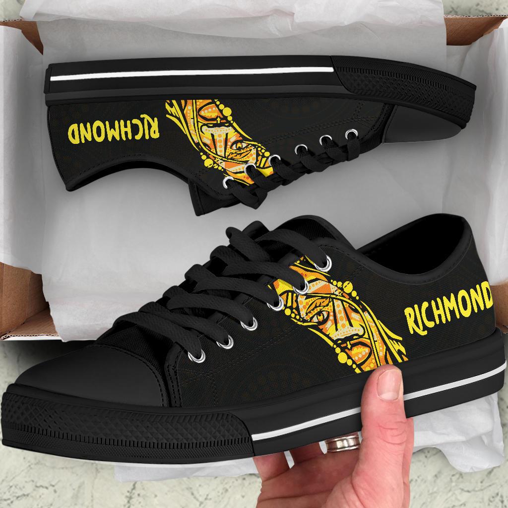 richmond-low-top-shoe-tigers-limited-indigenous