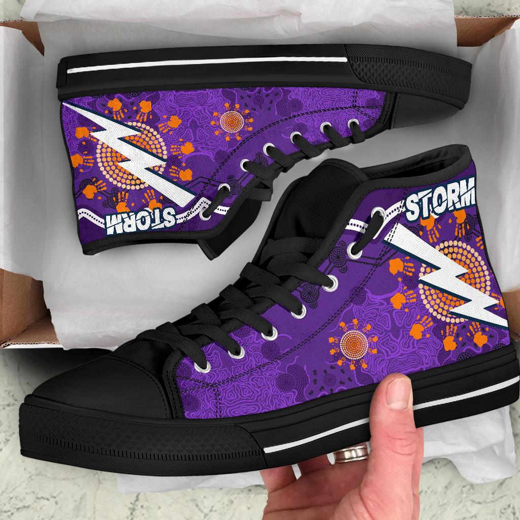 storm-high-top-shoe-indigenous-aboriginal-melbourne-sun-style
