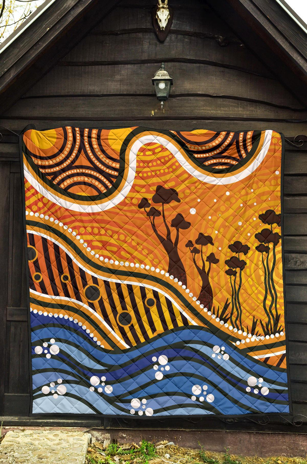aboriginal-premium-quilt-boab-tree-dot-painting-art-vero2