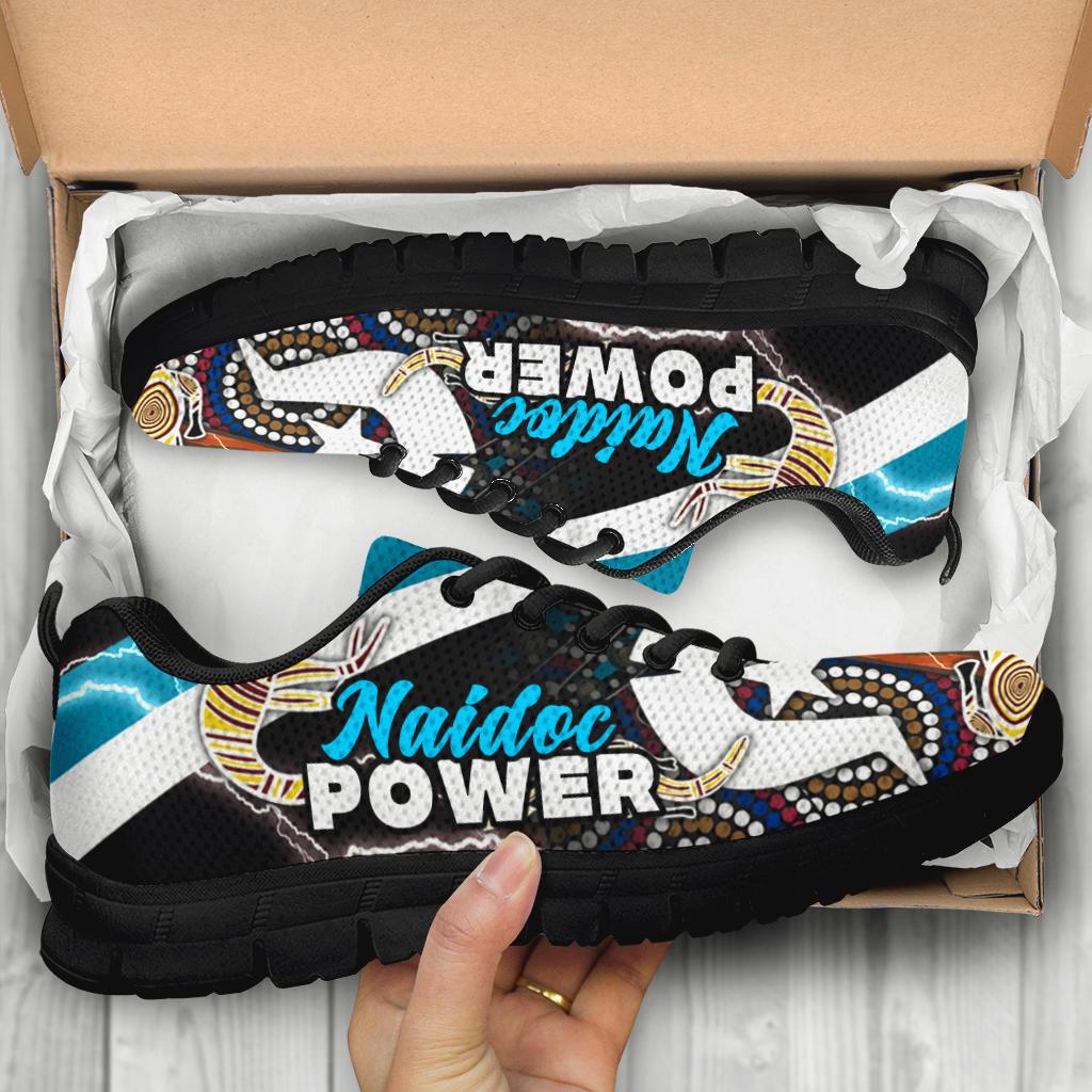 power-naidoc-week-sneakers-adelaide-special-version