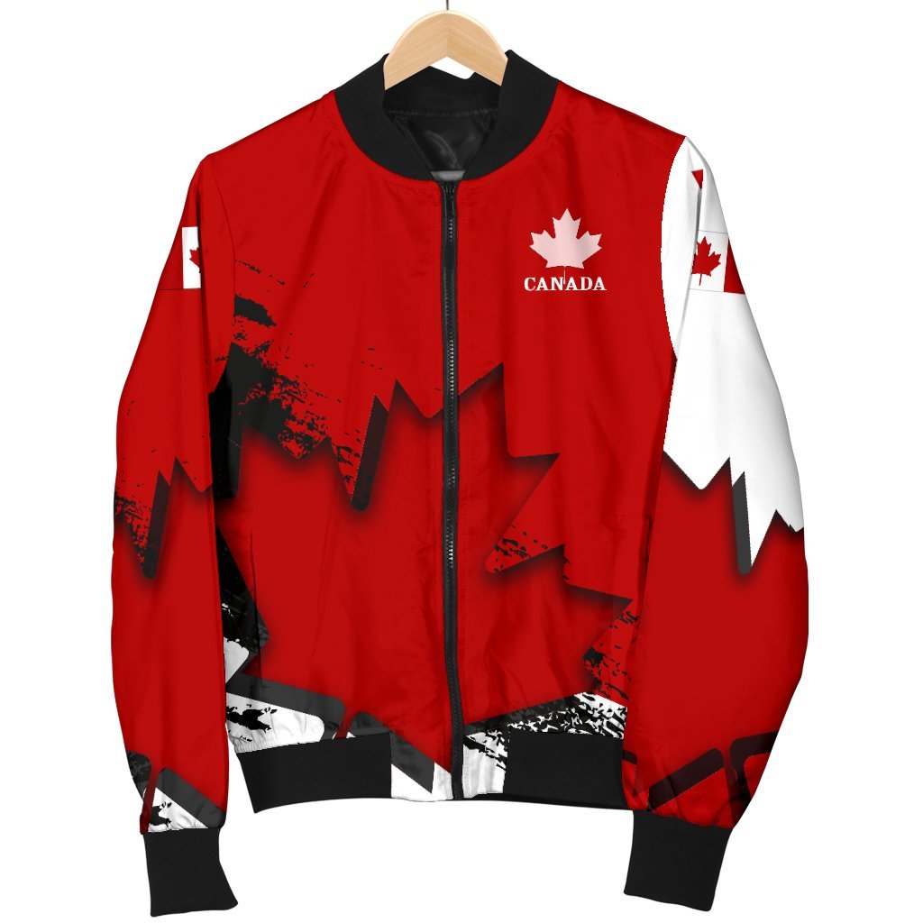 canada-special-womens-bomber-jacket