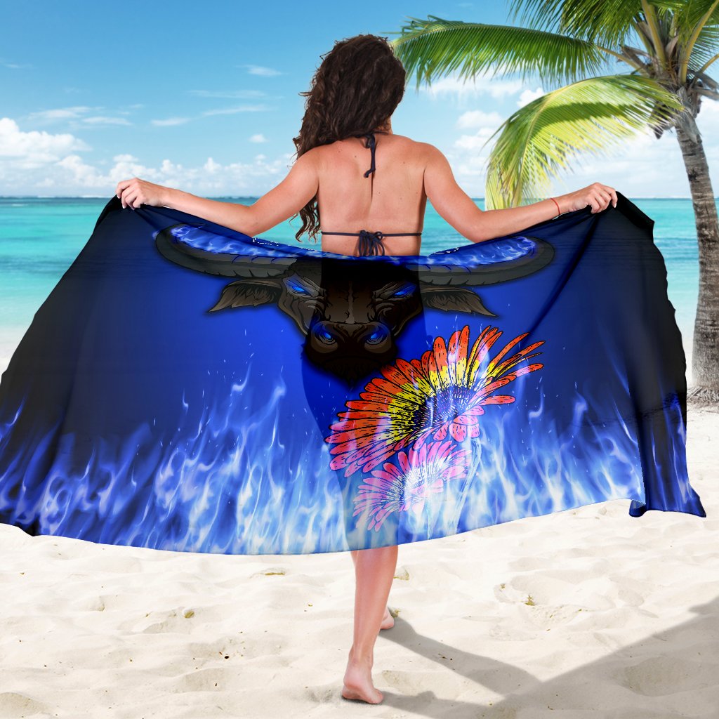 blue-sarong-bulls-barberton-daisy