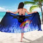 blue-sarong-bulls-barberton-daisy