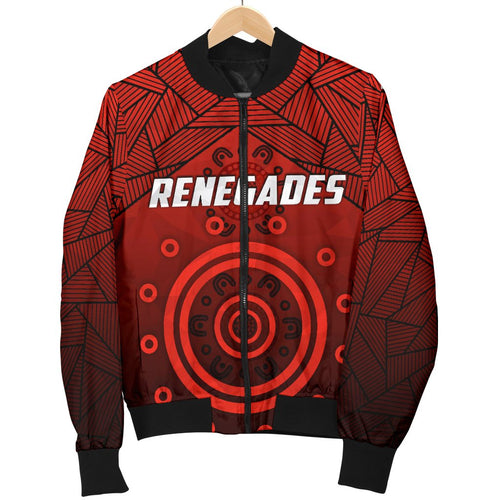 renegades-indigenous-men-bomber-jacket