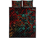 quilt-bed-set-kangaroo-adults-indigenous-art