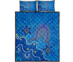 torres-strait-quilt-bed-set-dhari-and-turtle