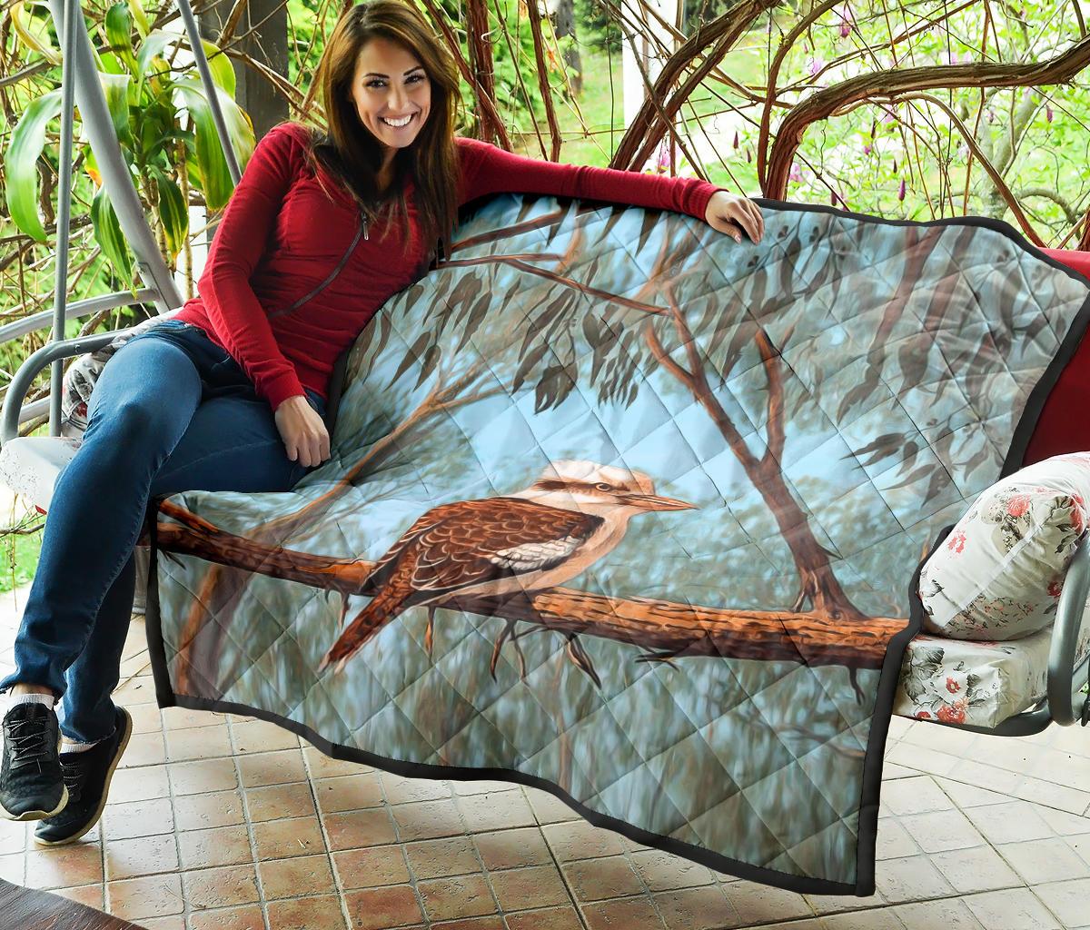 premium-quilts-kookaburra-coverlets-landscape-art