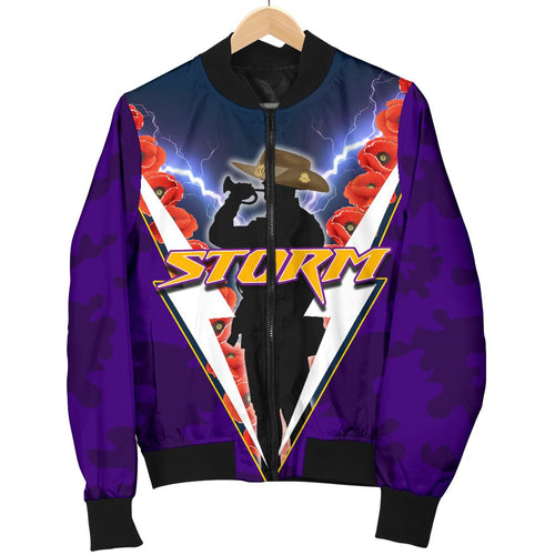 melbourne-men-bomber-jacket-storm-anzacday