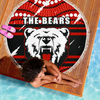 bears-beach-blanket-north-sydney-only