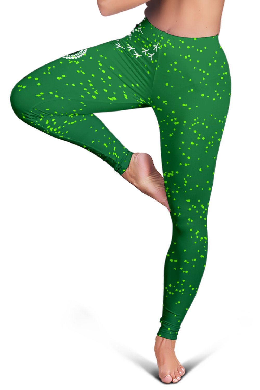 south-sydney-rabbitohs-indigenous-women-leggings-country-style