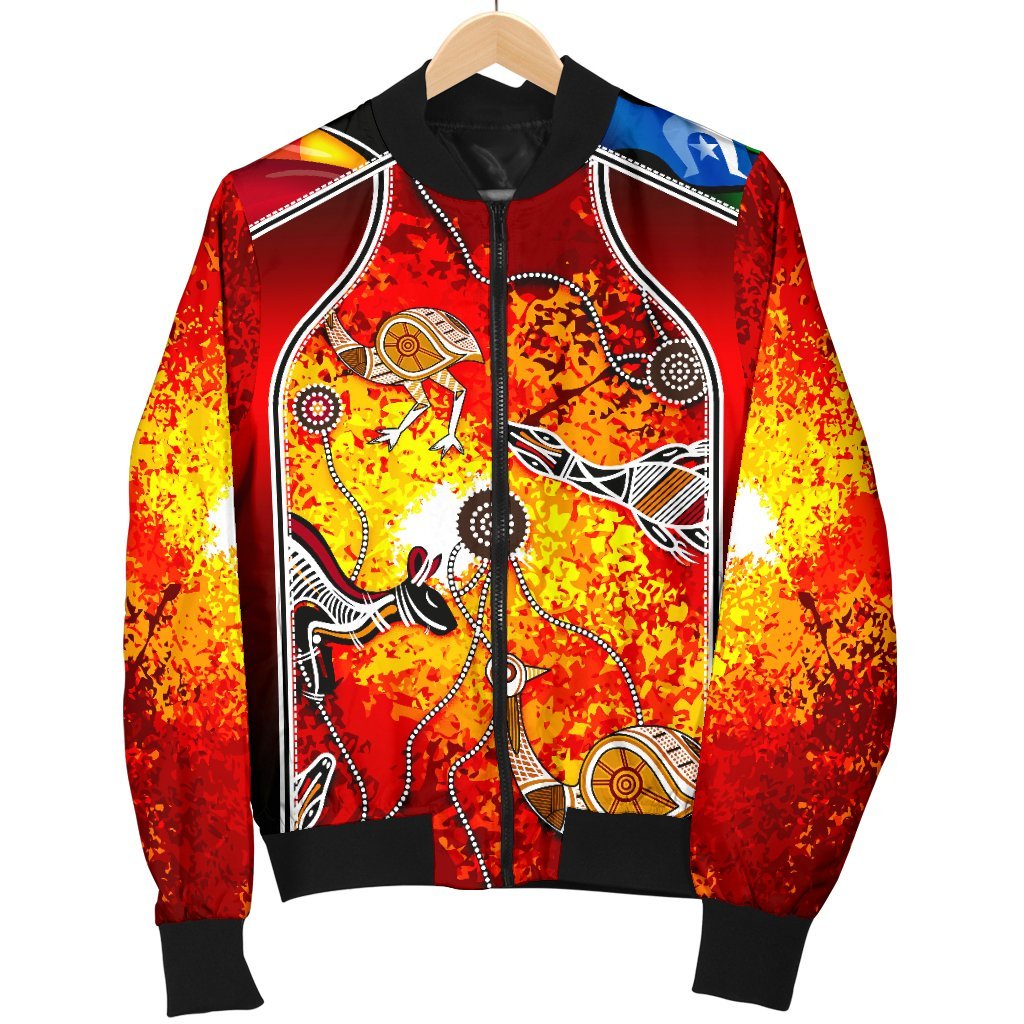 indigenous-womens-bomber-jacket-naidoc-week-always-will-be