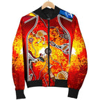 indigenous-womens-bomber-jacket-naidoc-week-always-will-be