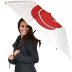 sydney-umbrella-swans